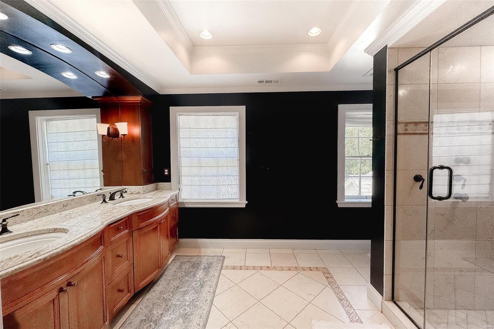 Countryside 2 - Residential