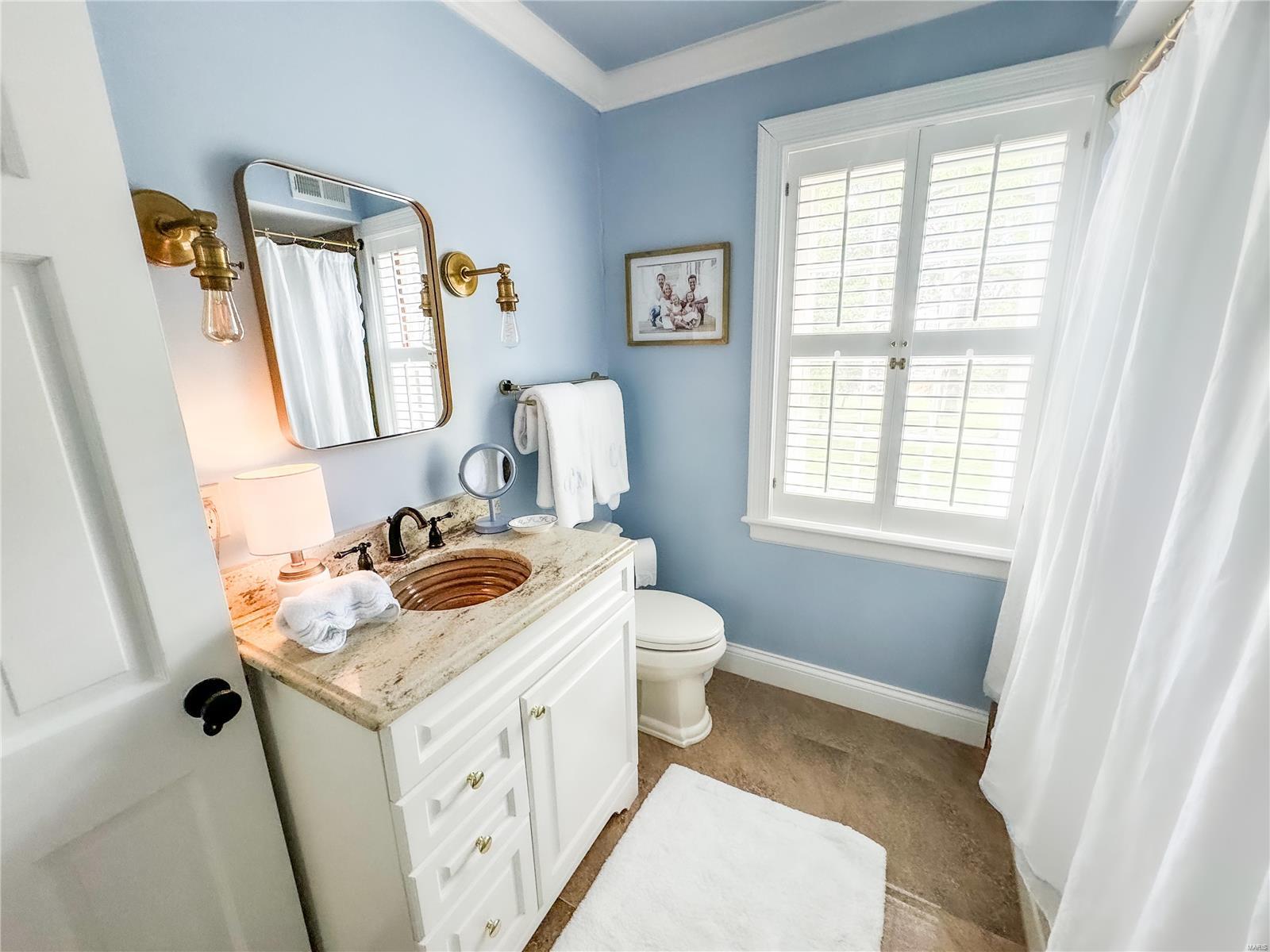 Countryside 2 - Residential