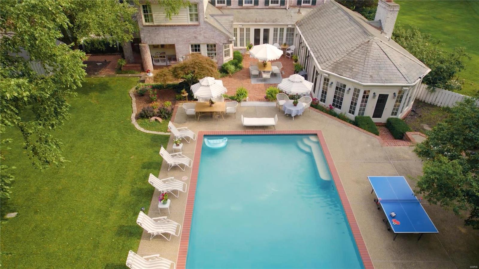 Countryside 2 - Residential