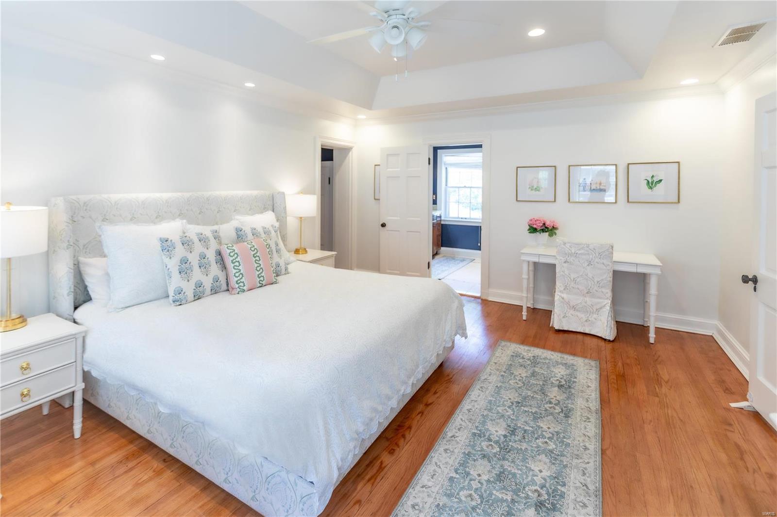 Countryside 2 - Residential