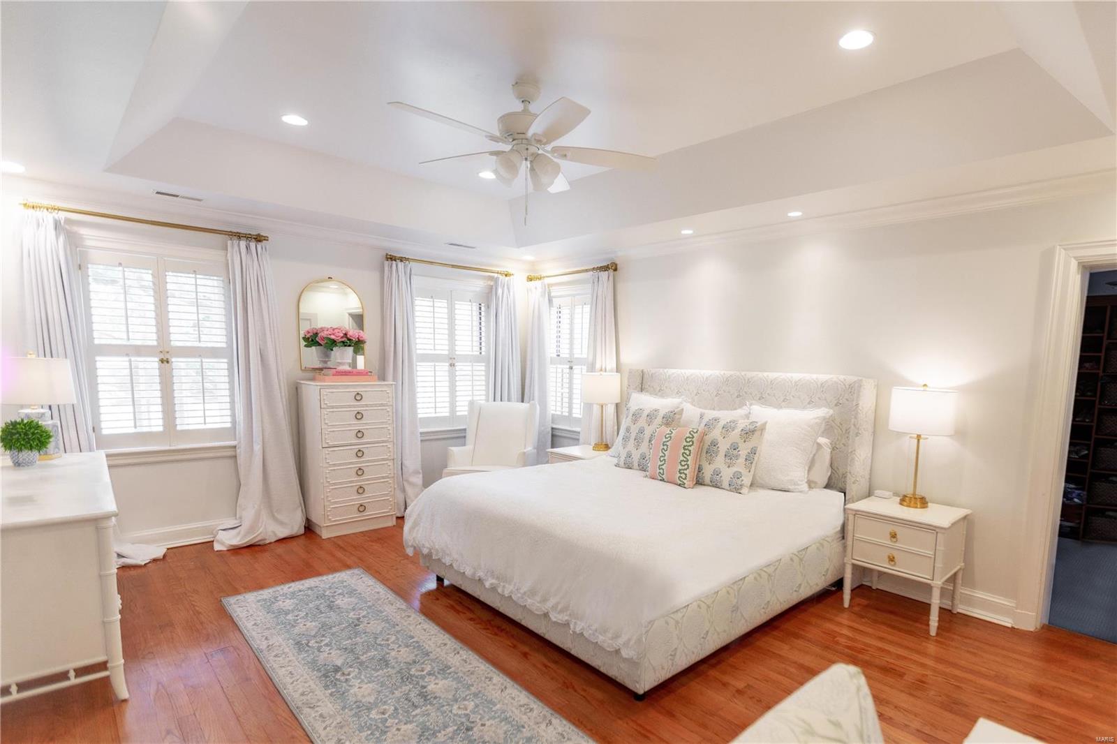 Countryside 2 - Residential