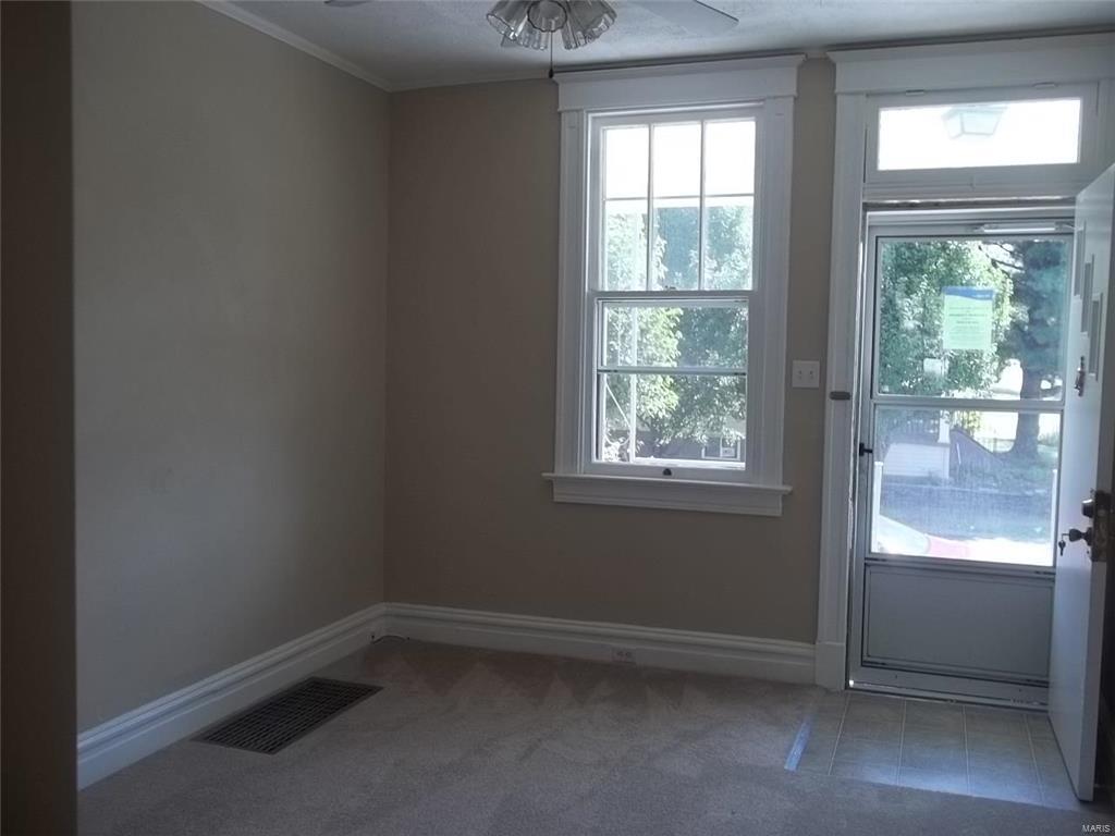 Chester Heights Add - Residential