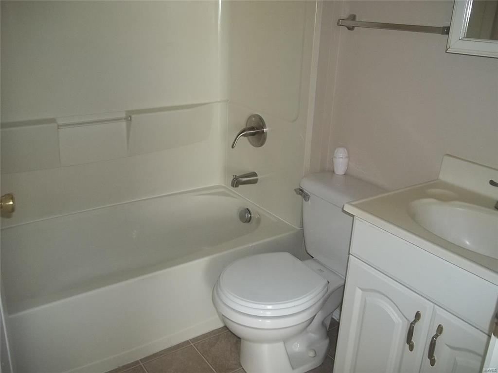 Chester Heights Add - Residential