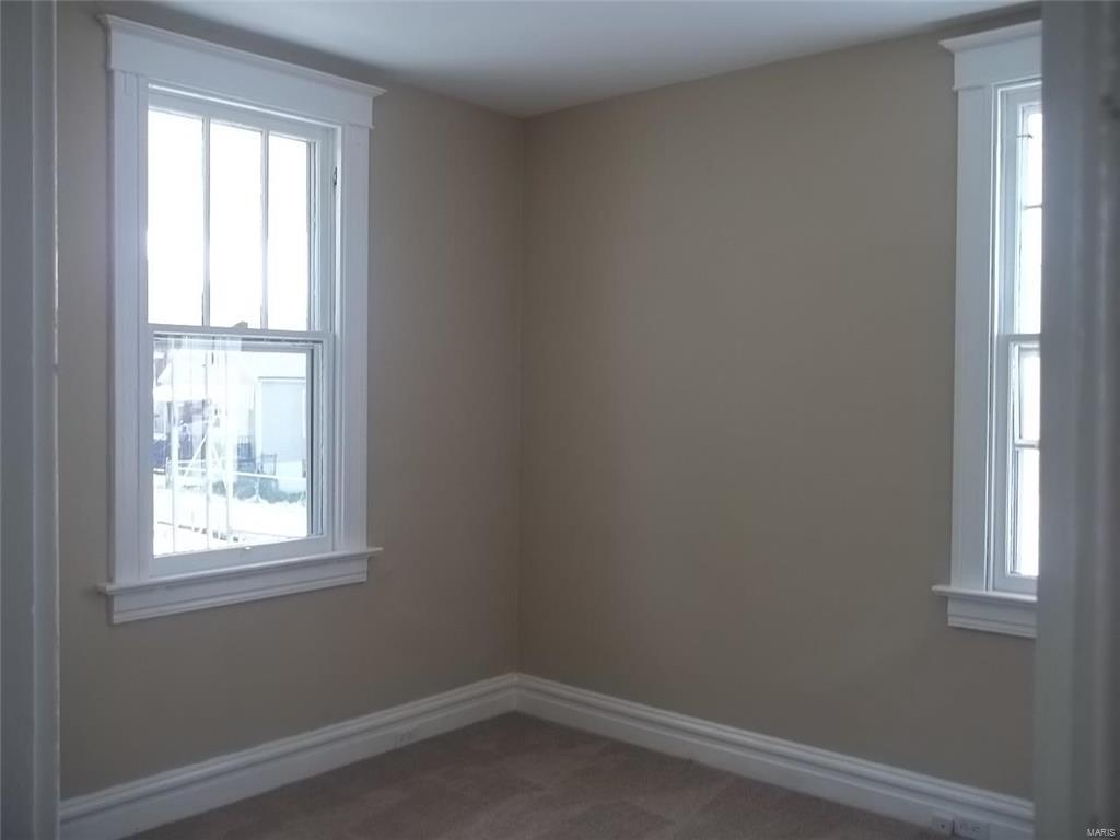 Chester Heights Add - Residential