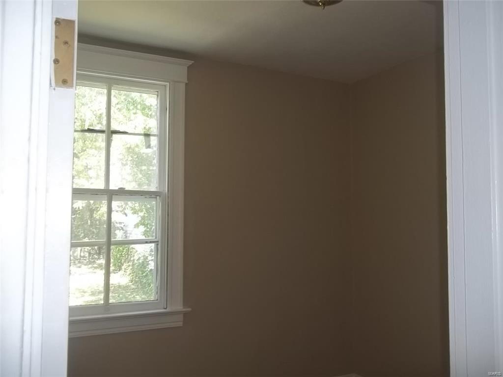 Chester Heights Add - Residential