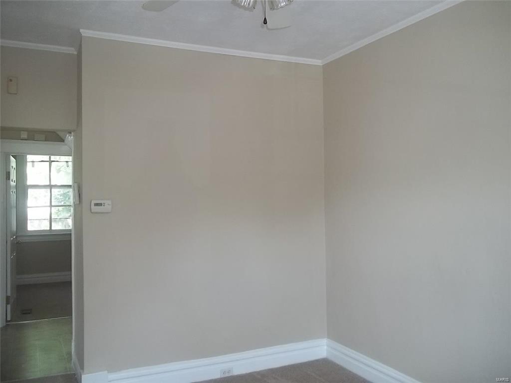 Chester Heights Add - Residential