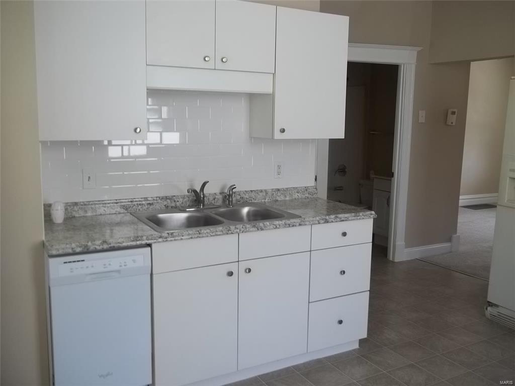 Chester Heights Add - Residential