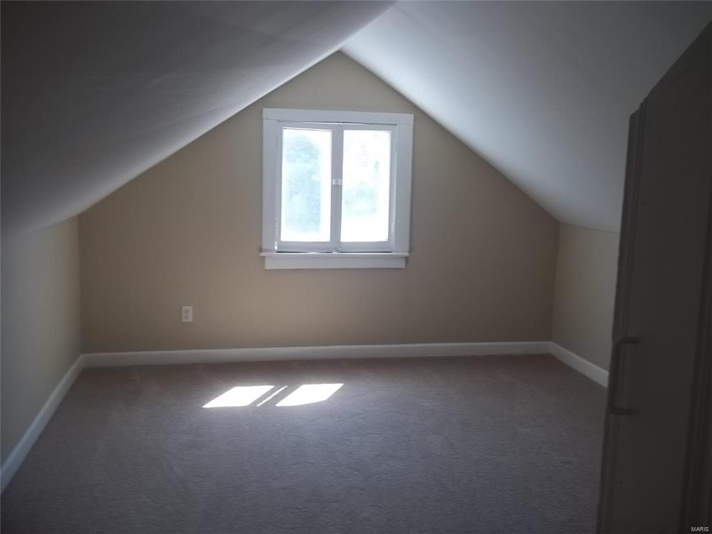 Chester Heights Add - Residential