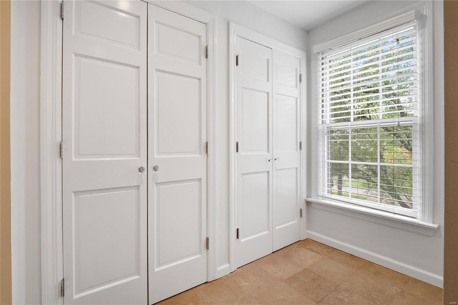 Pointer Lane - Residential