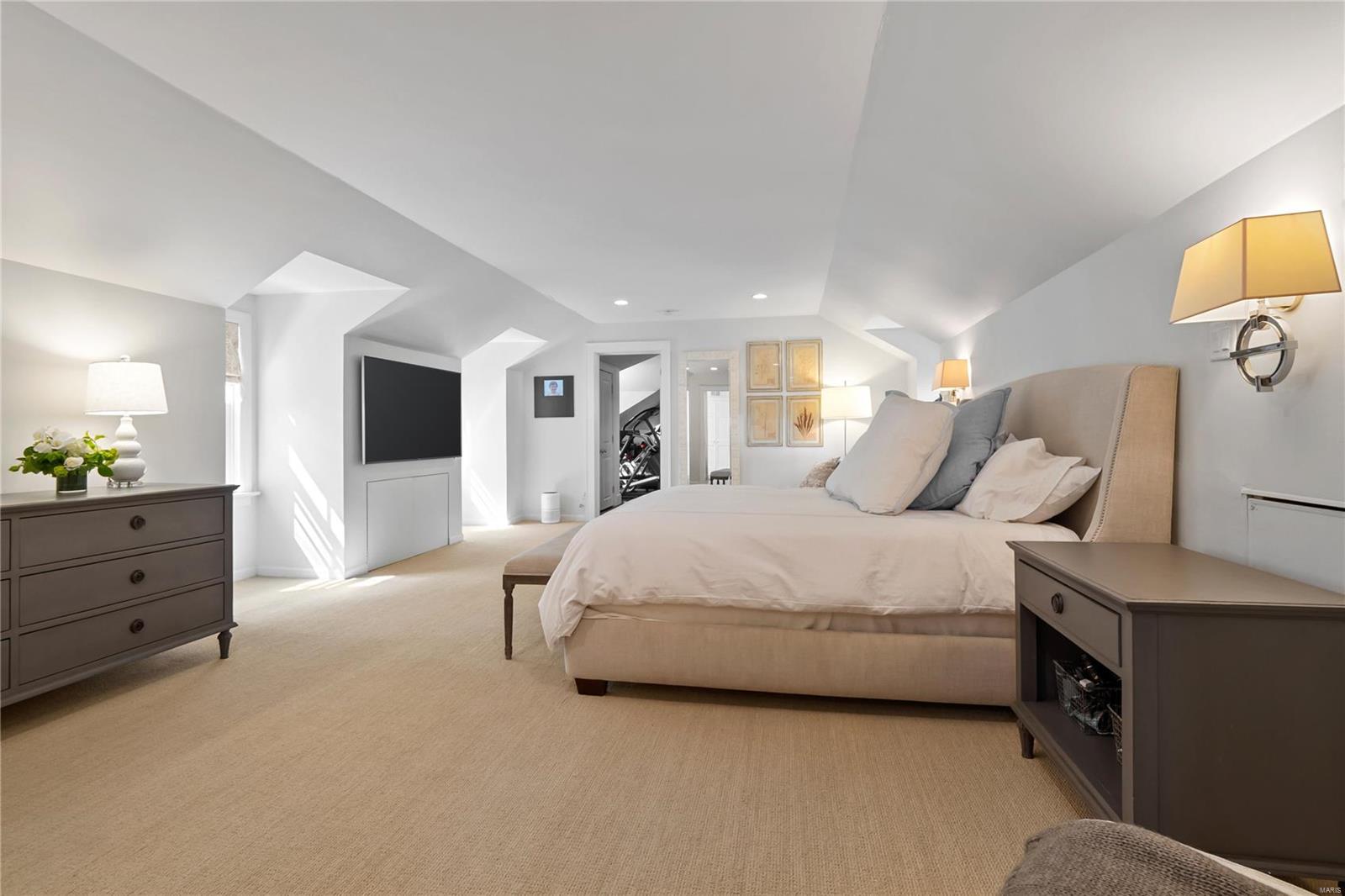 Pointer Lane - Residential