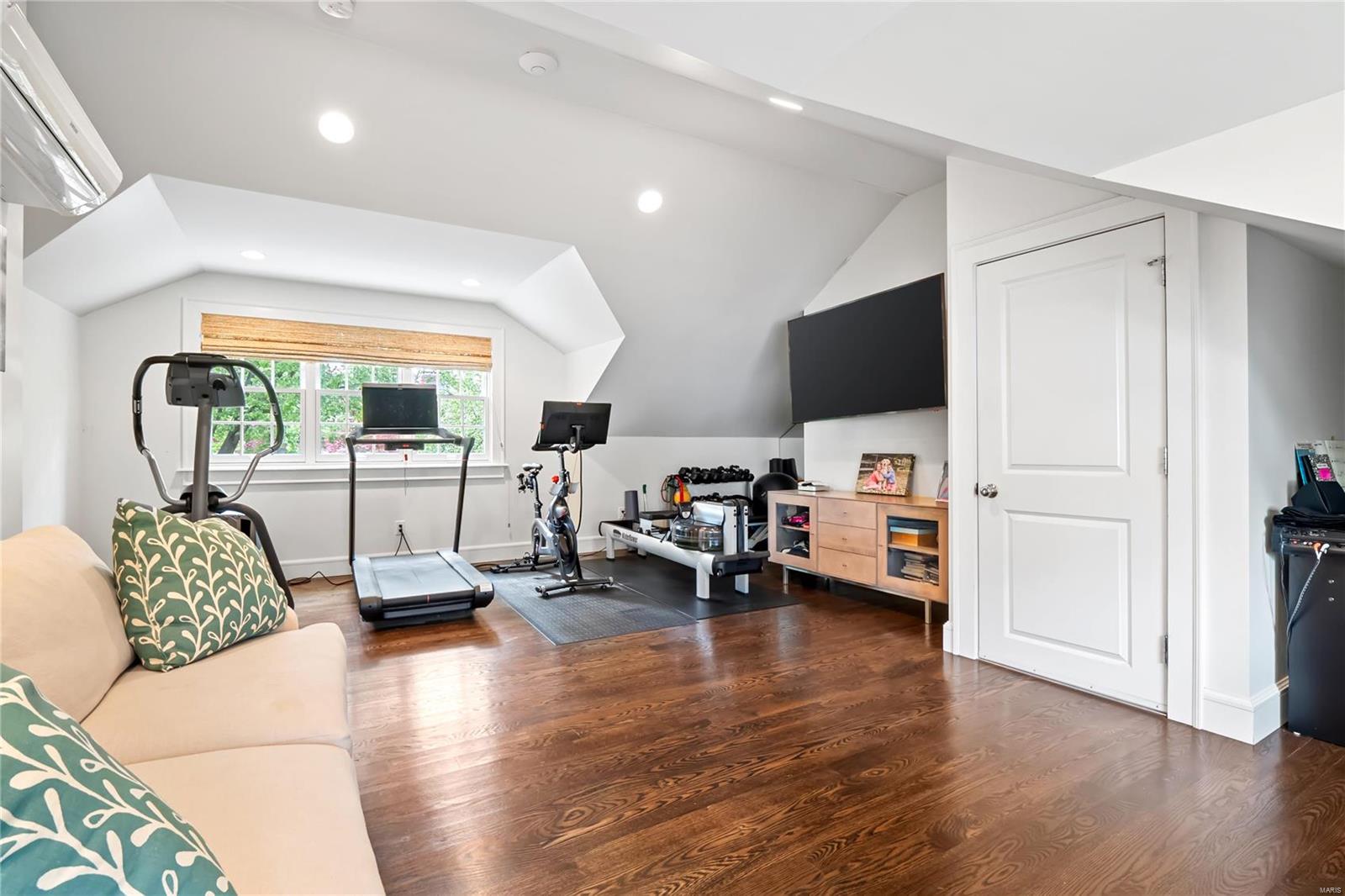 Pointer Lane - Residential