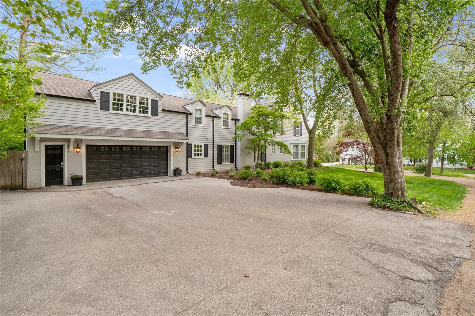 Pointer Lane - Residential