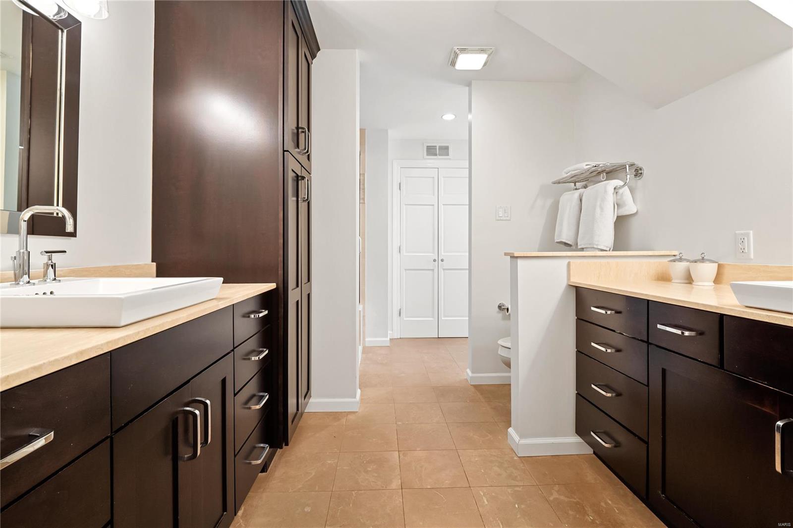 Pointer Lane - Residential