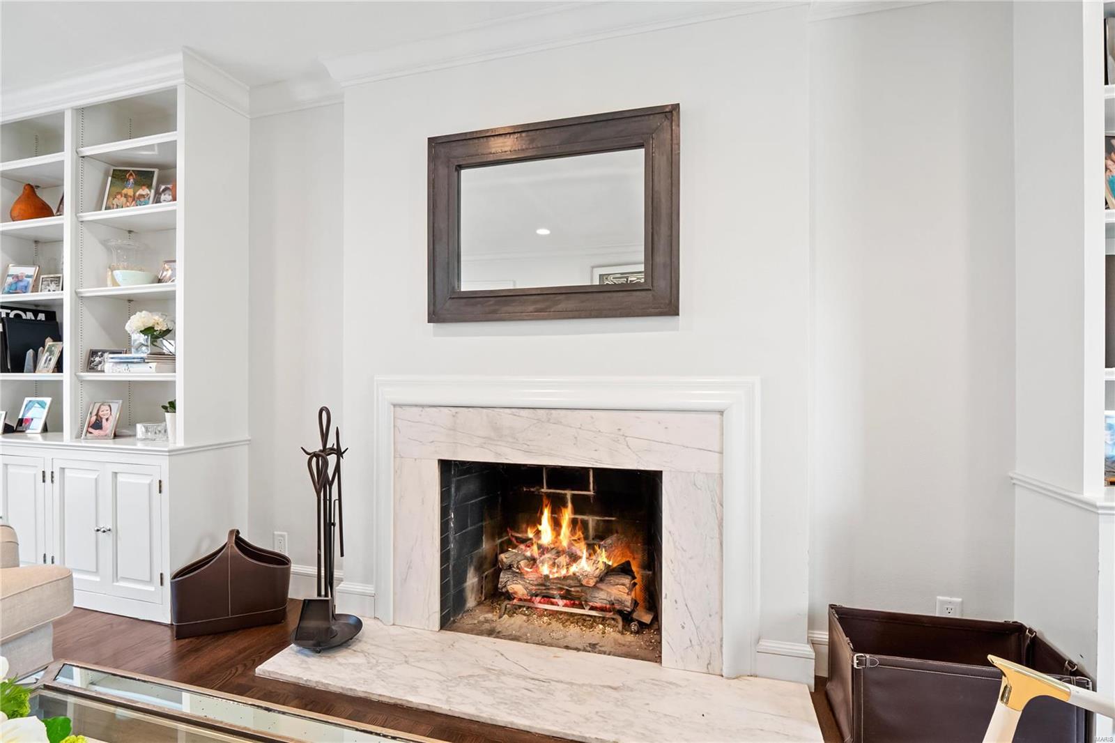 Pointer Lane - Residential