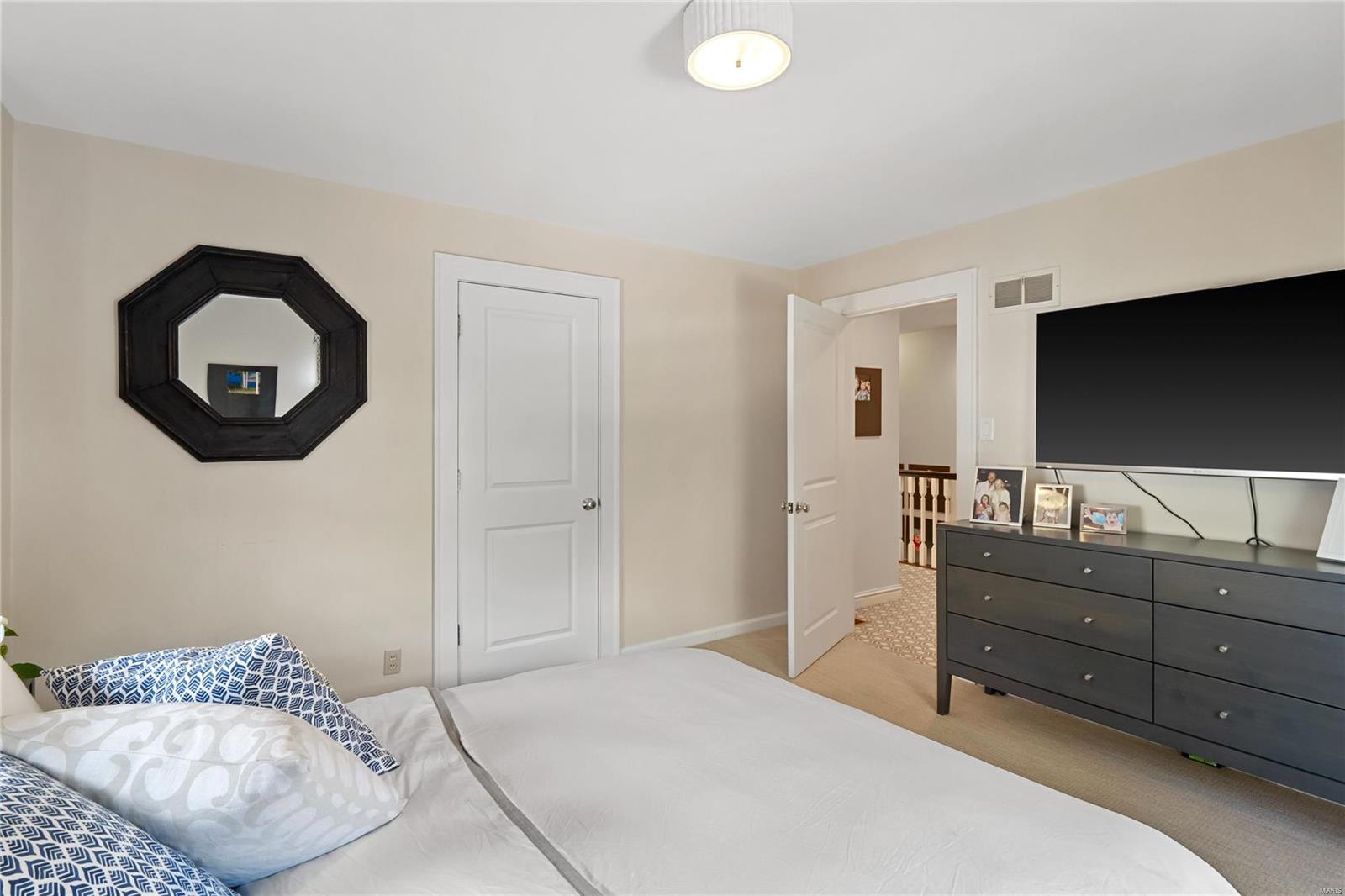 Pointer Lane - Residential