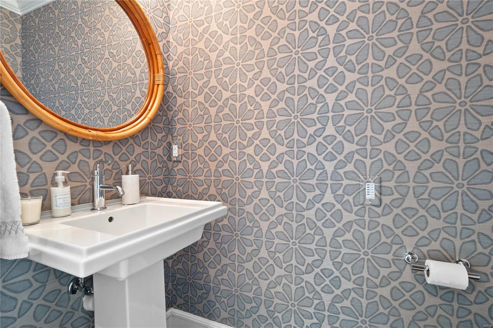 Pointer Lane - Residential