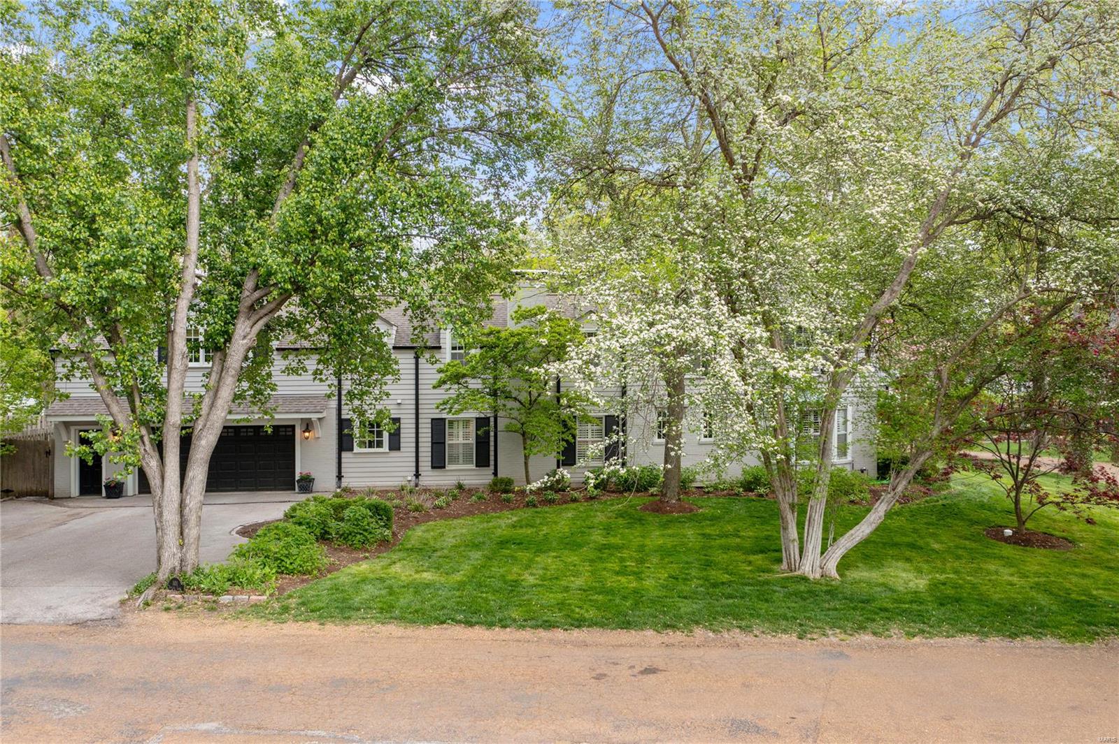 Pointer Lane - Residential