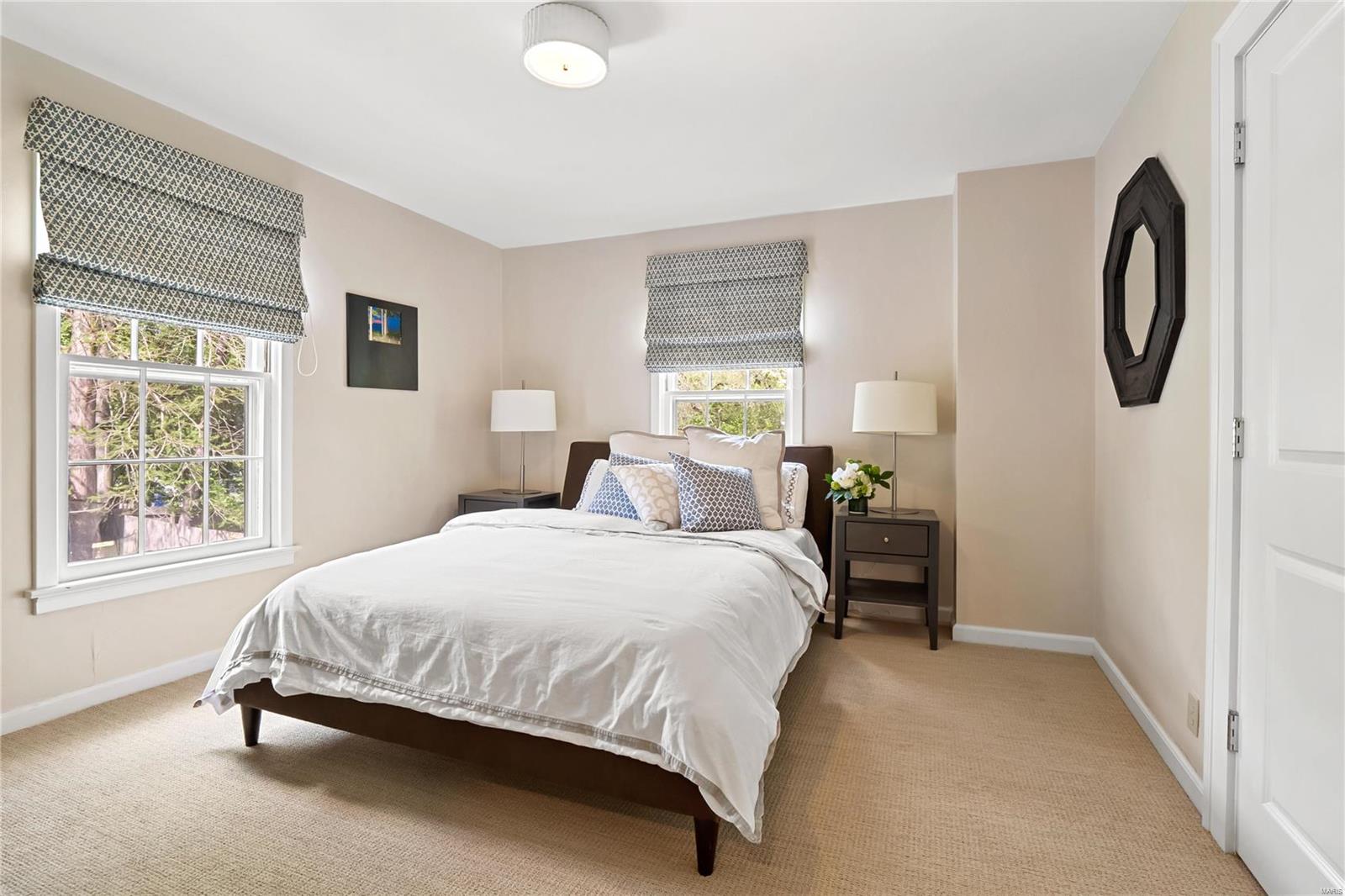 Pointer Lane - Residential