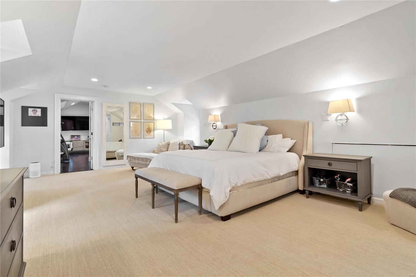 Pointer Lane - Residential