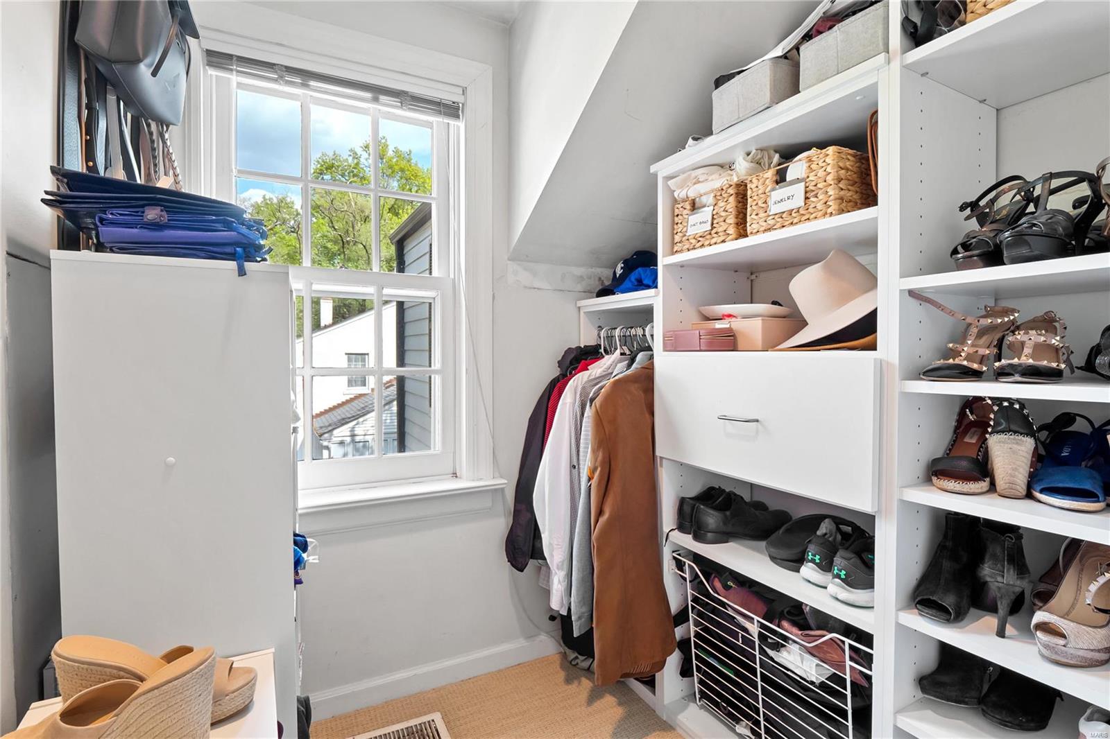 Pointer Lane - Residential