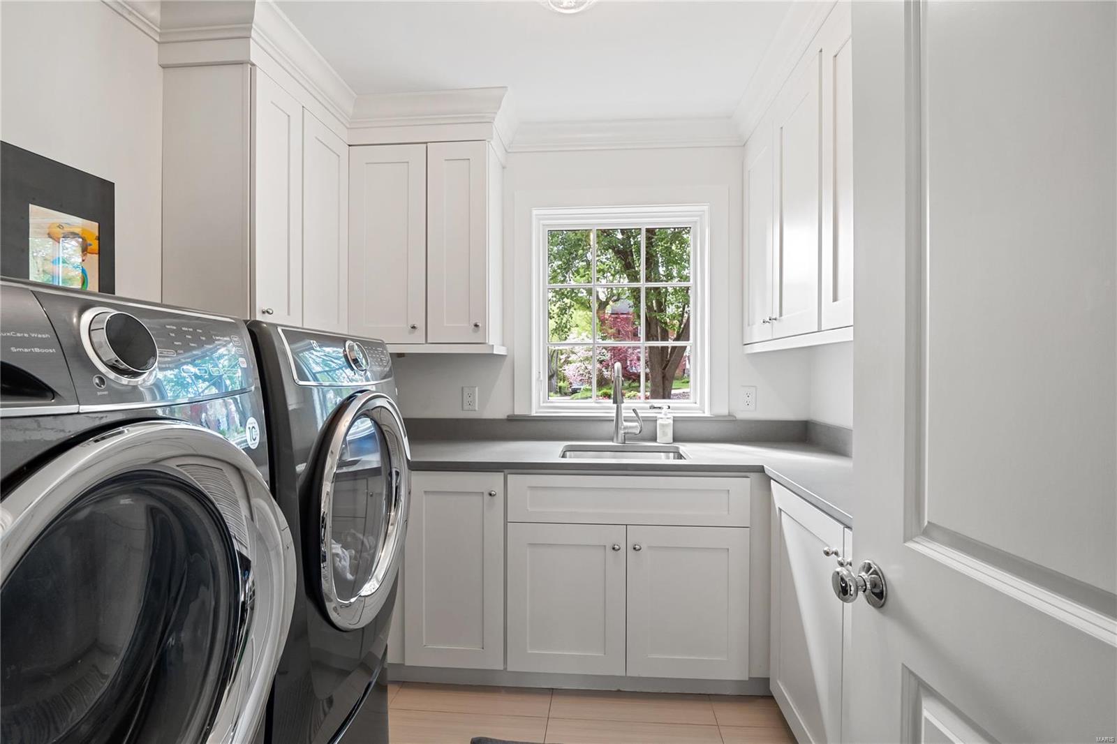 Pointer Lane - Residential