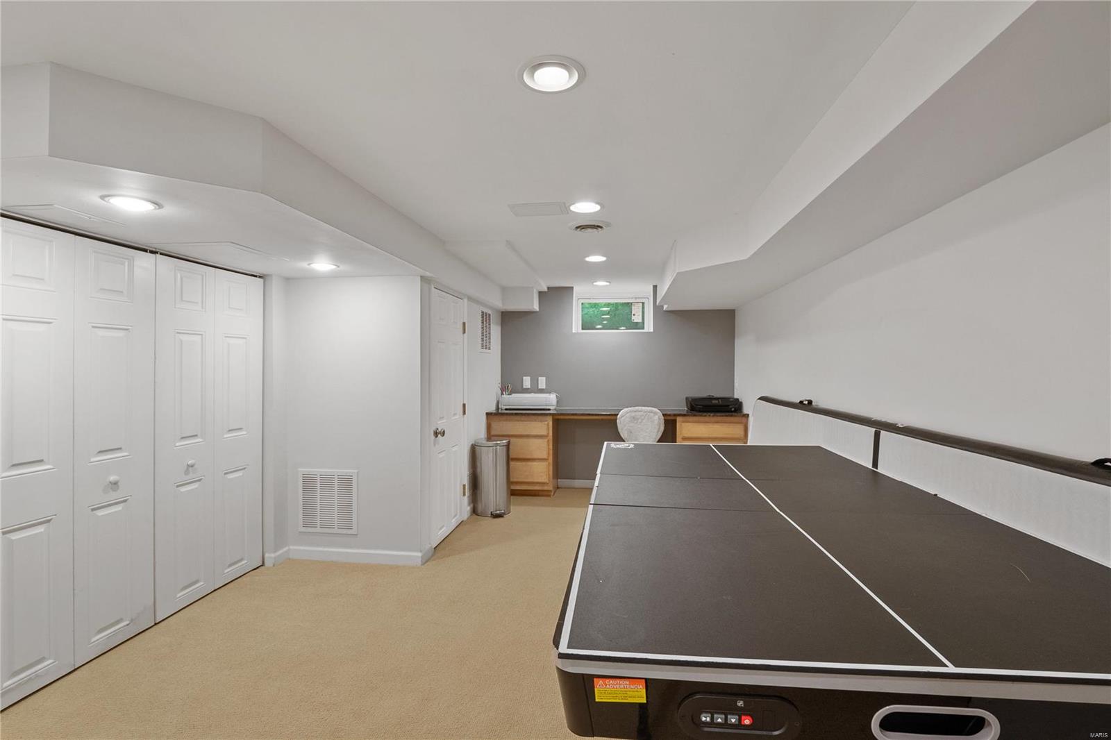 Pointer Lane - Residential