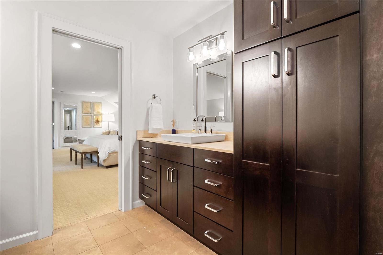 Pointer Lane - Residential