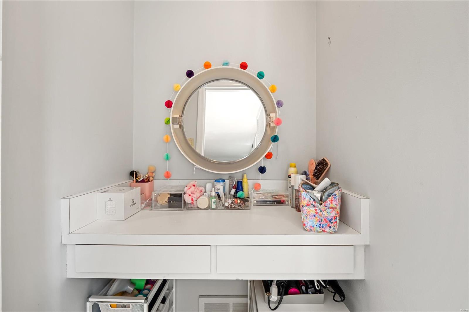 Pointer Lane - Residential