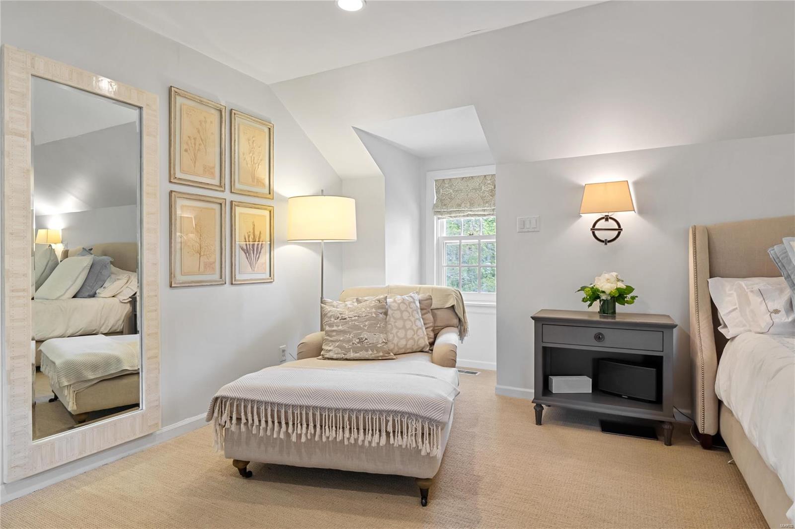 Pointer Lane - Residential