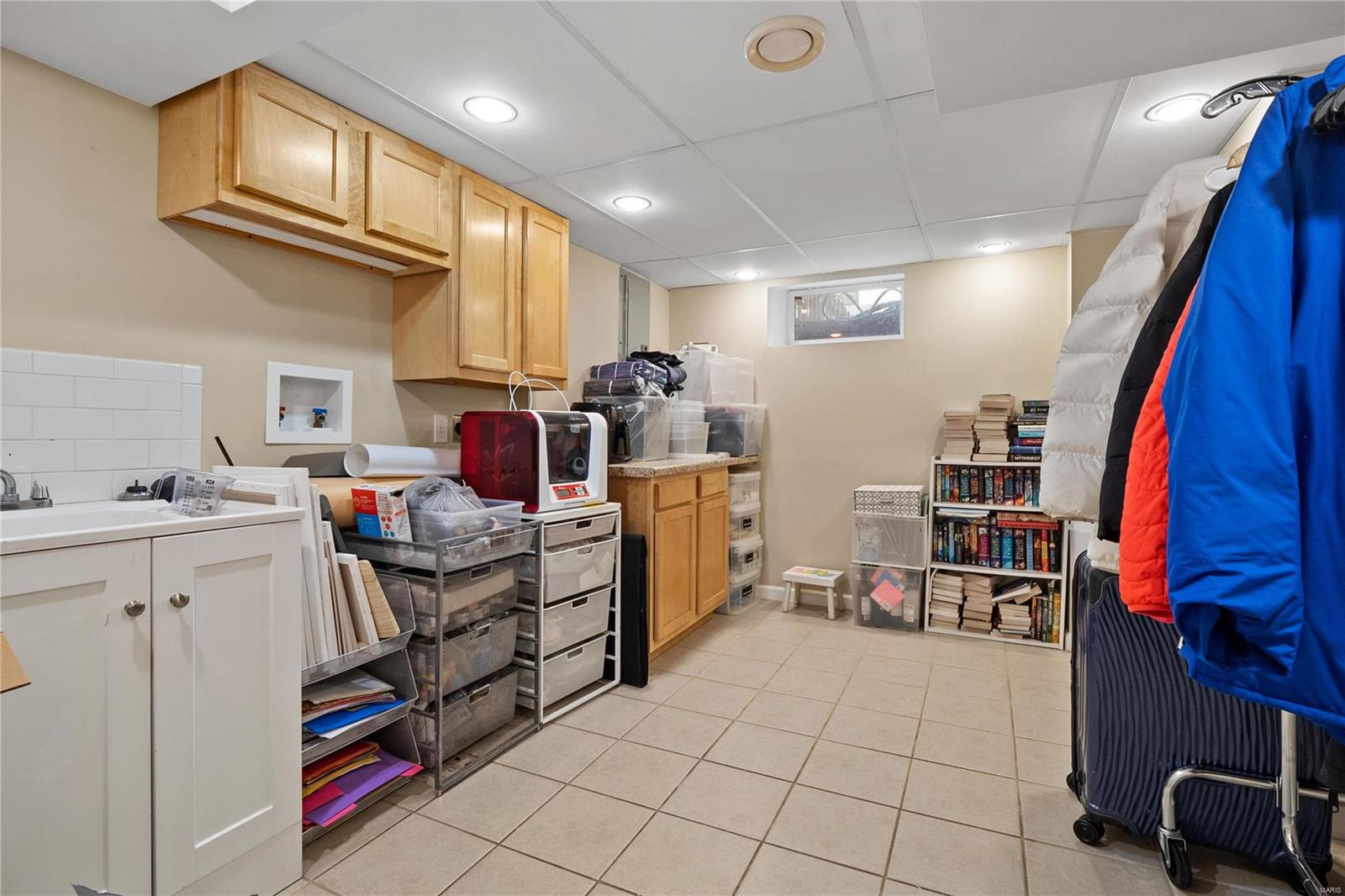 Pointer Lane - Residential