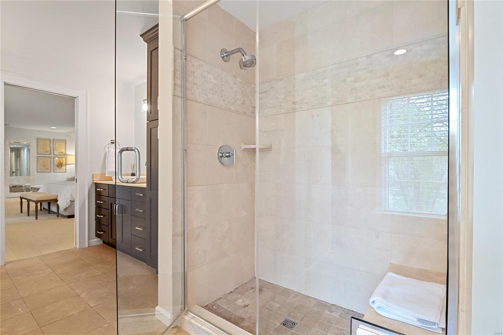 Pointer Lane - Residential