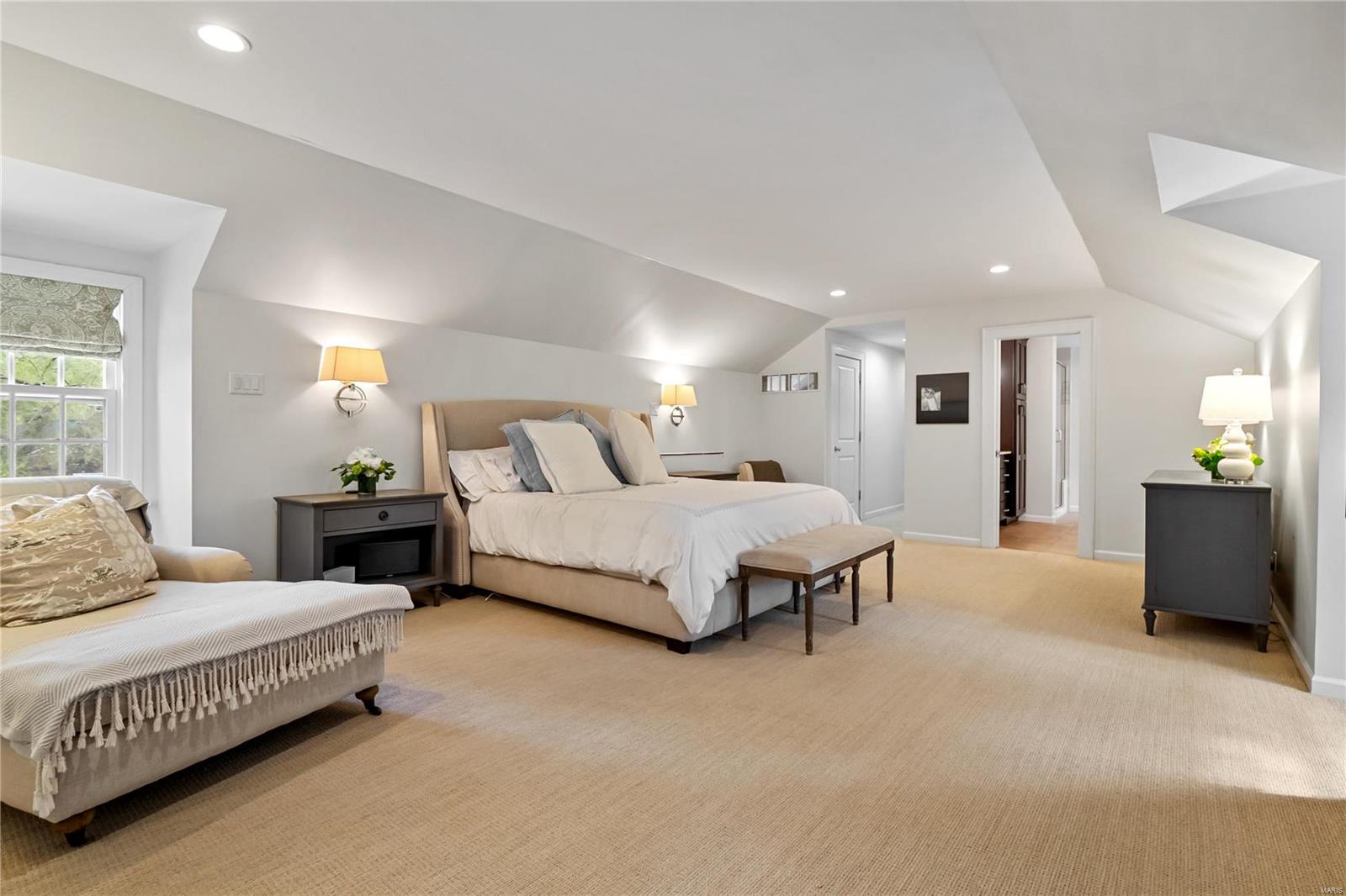 Pointer Lane - Residential