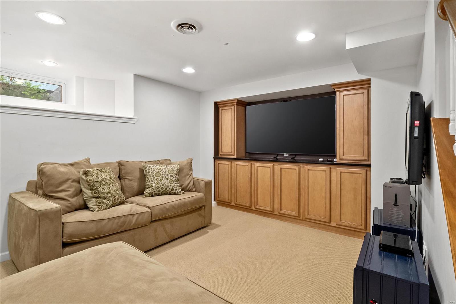 Pointer Lane - Residential