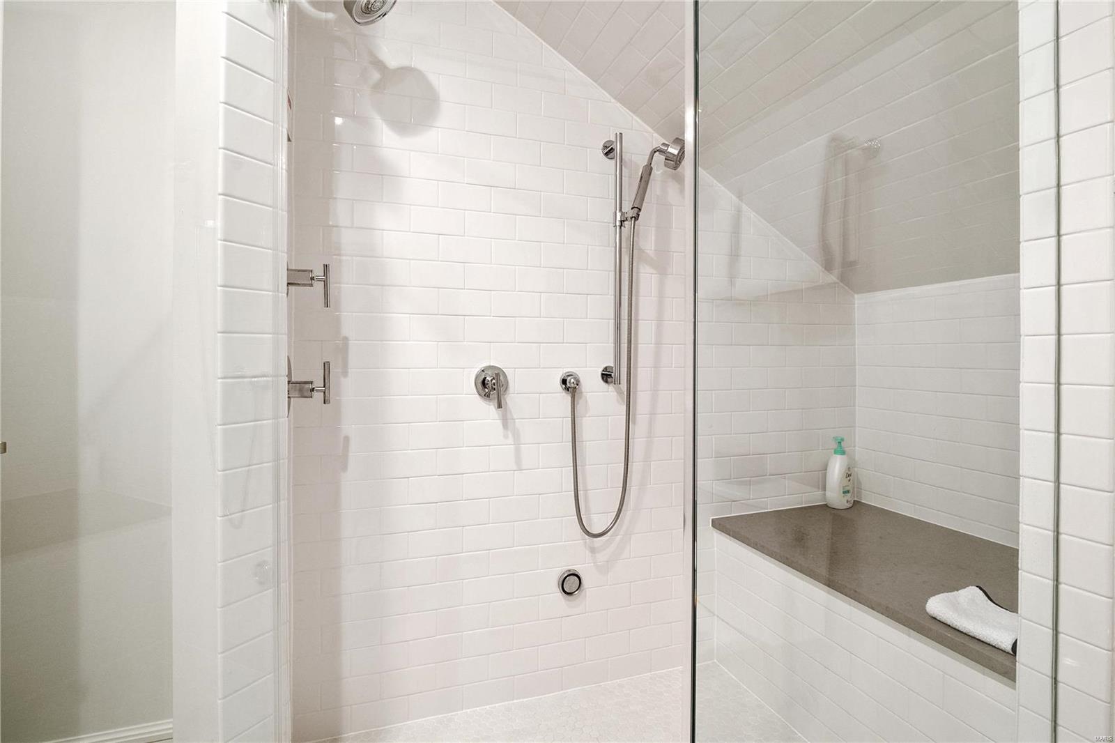 Pointer Lane - Residential