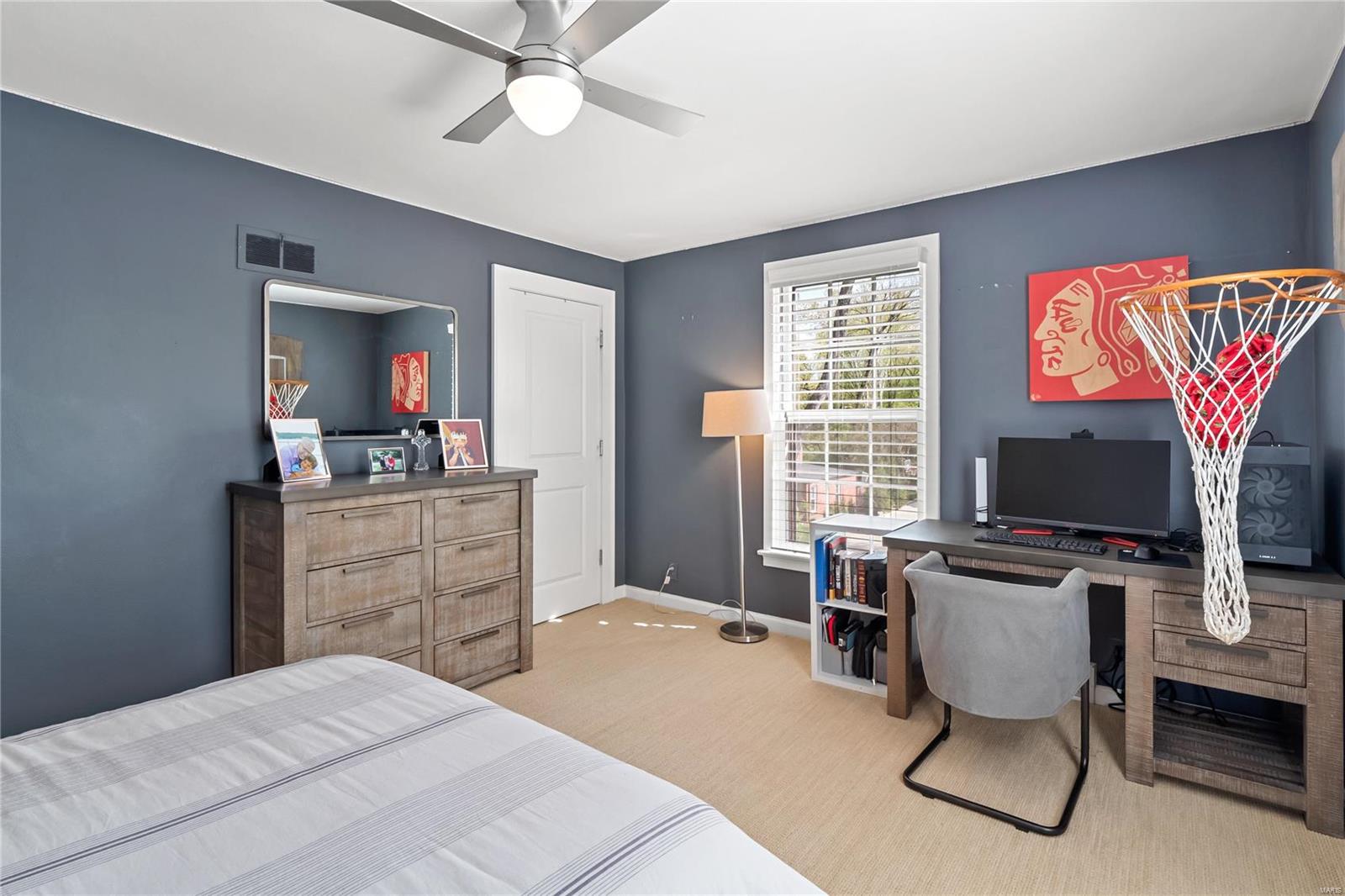 Pointer Lane - Residential