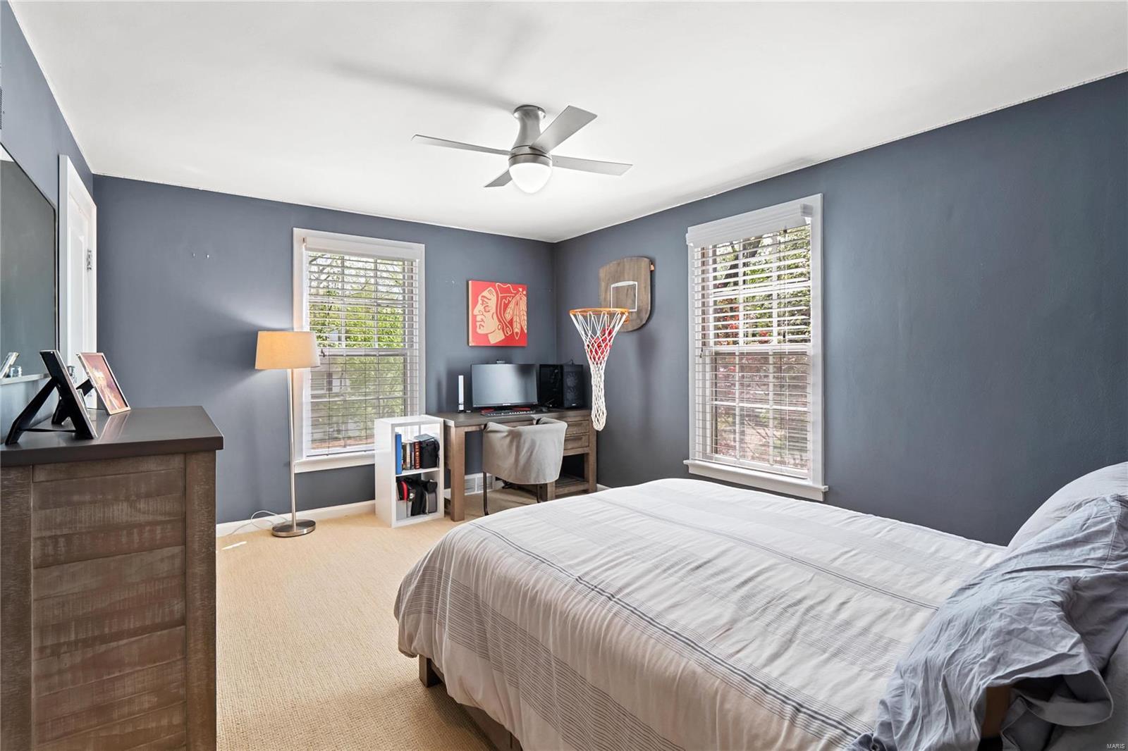 Pointer Lane - Residential