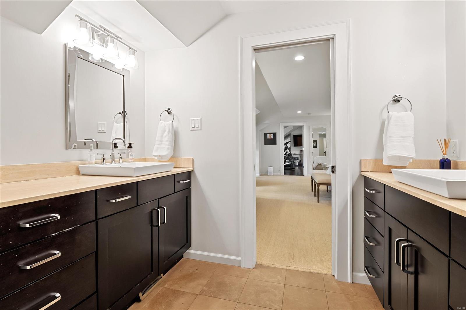 Pointer Lane - Residential