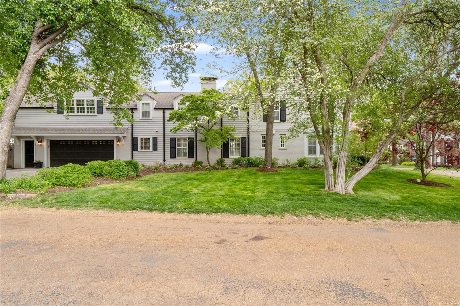 Pointer Lane - Residential