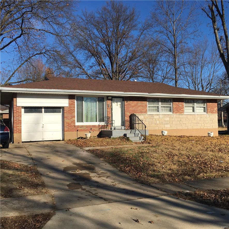 Northland Hills - Residential