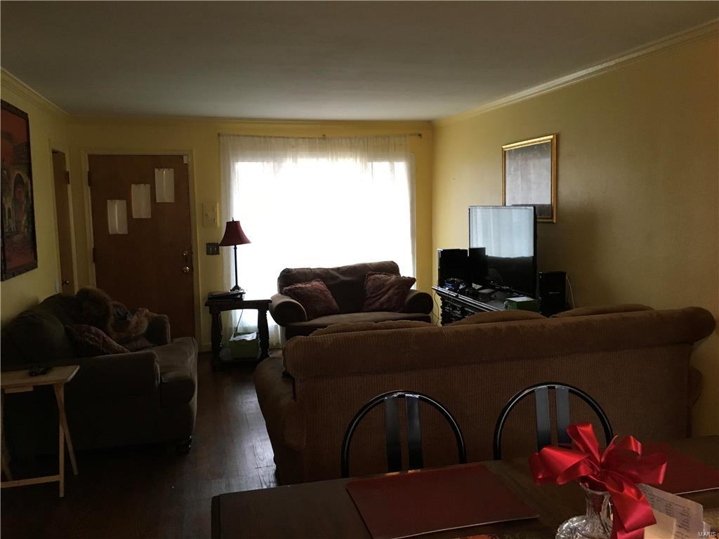 Northland Hills - Residential