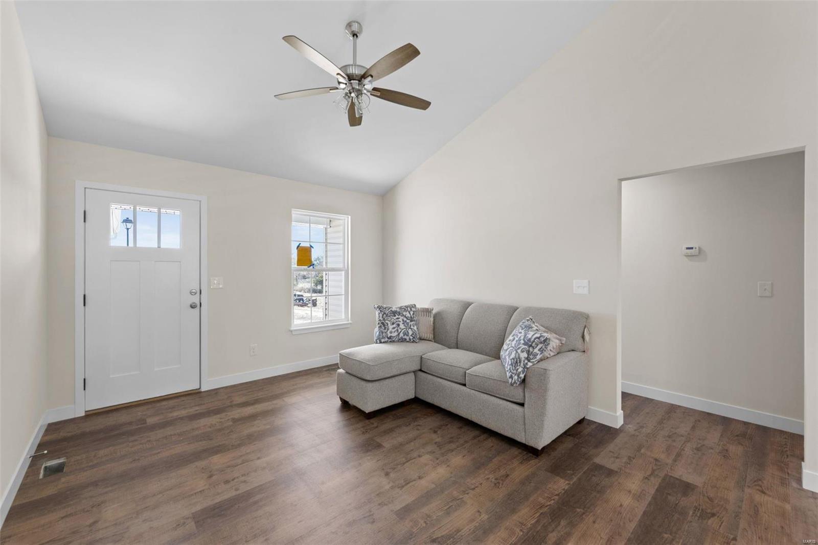 125 Grindstone Court