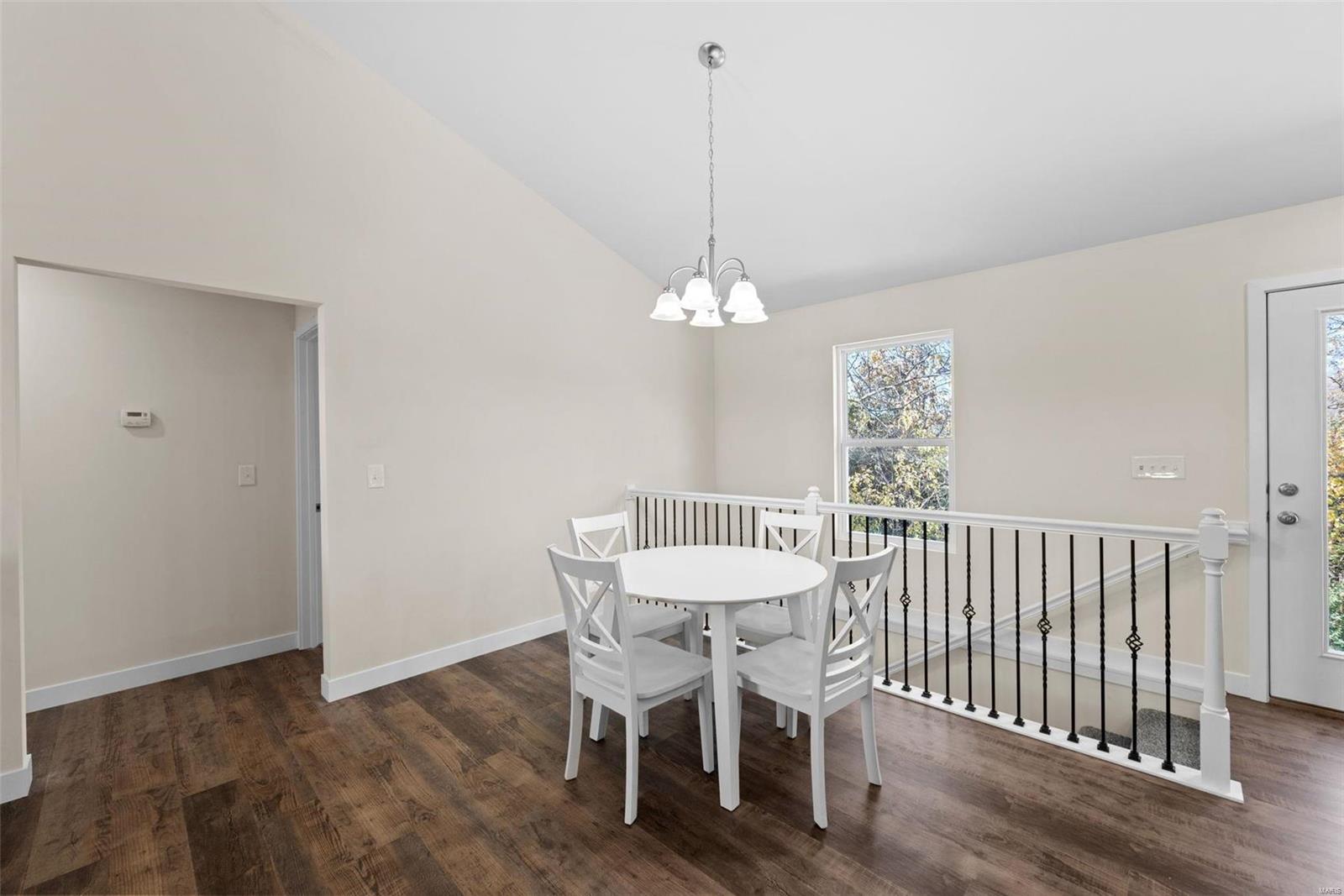 125 Grindstone Court