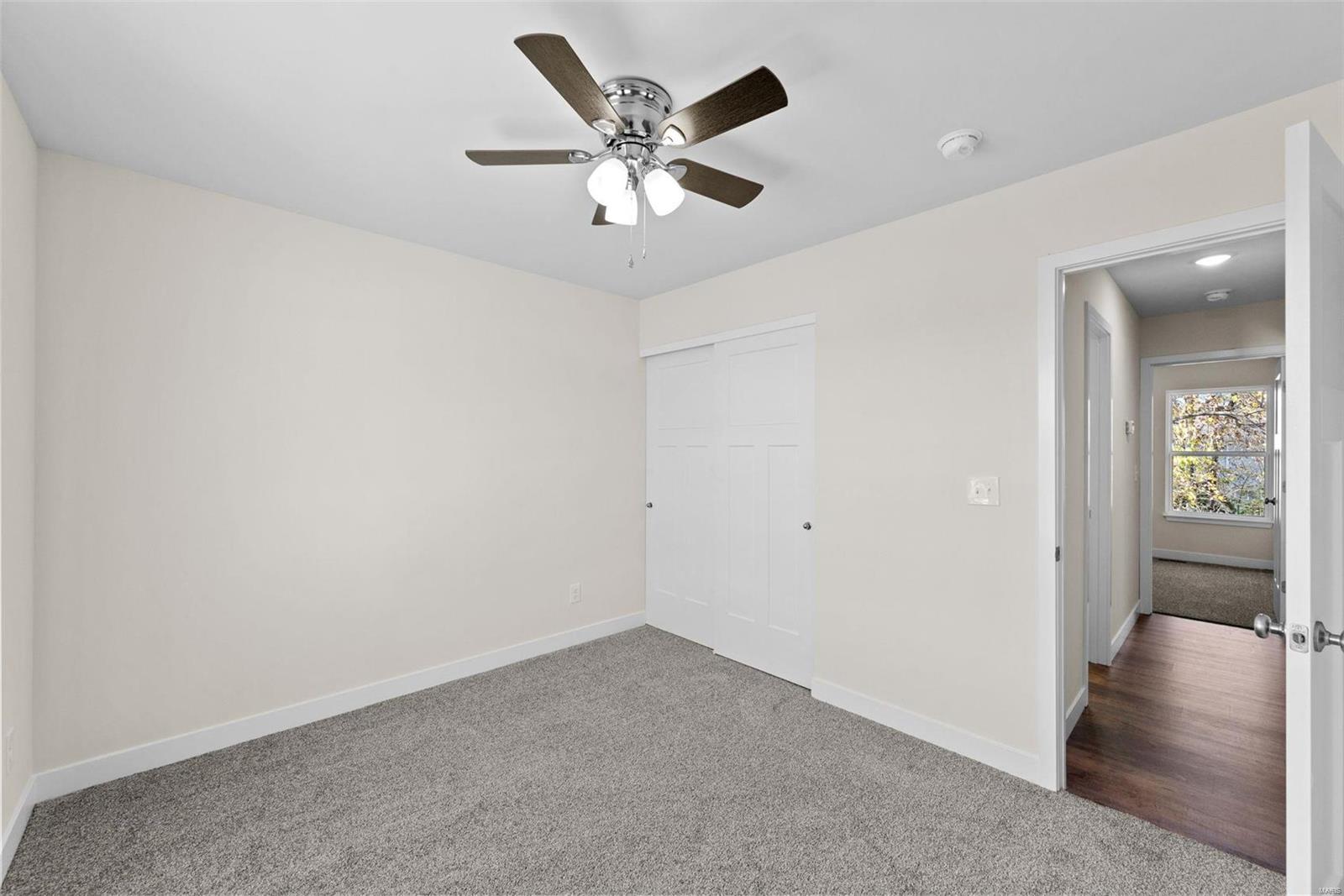 125 Grindstone Court