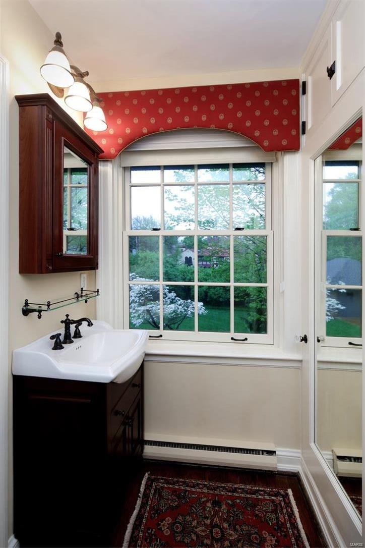 Tesson - Residential