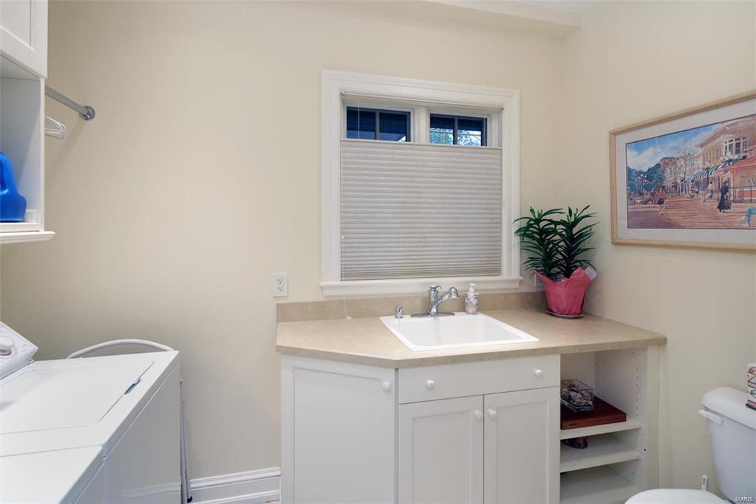 Tesson - Residential