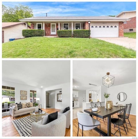 Featured picture for the property 24032787