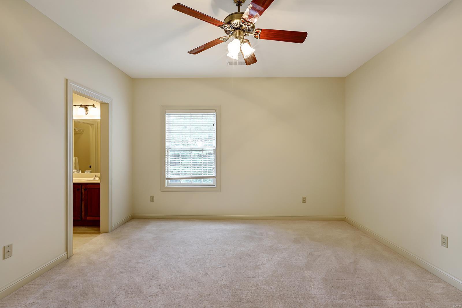 Linden Grove Lane - Residential