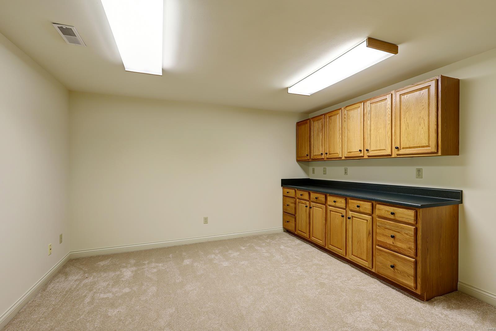 Linden Grove Lane - Residential