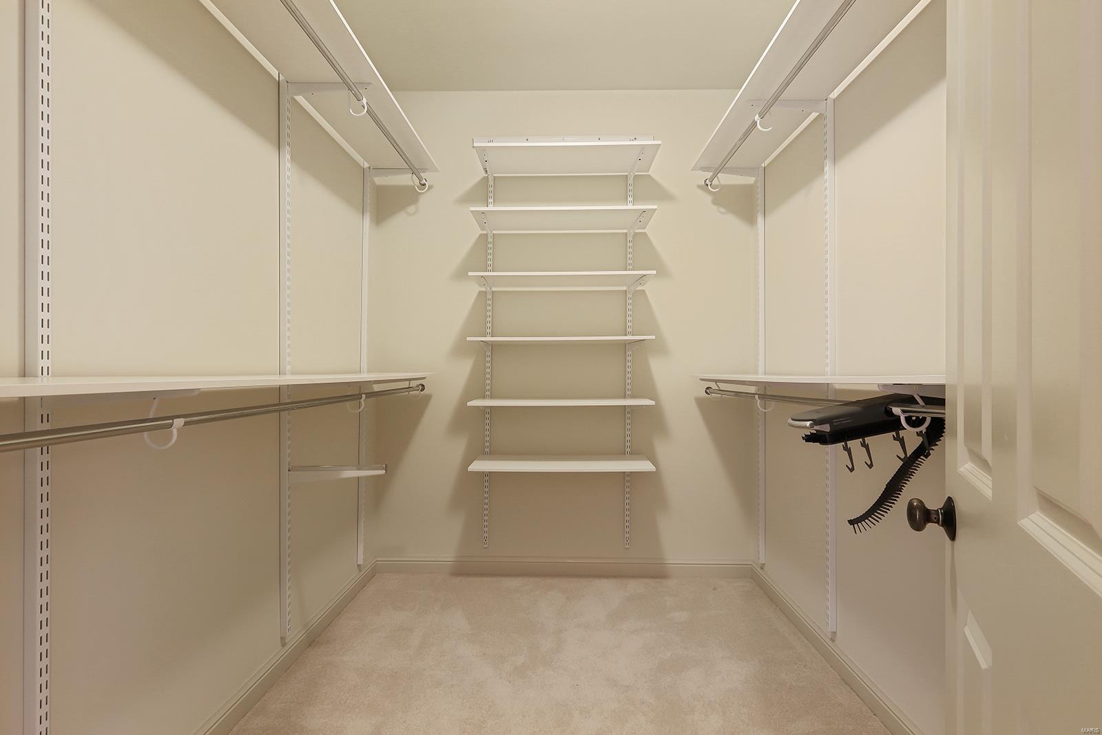 Linden Grove Lane - Residential