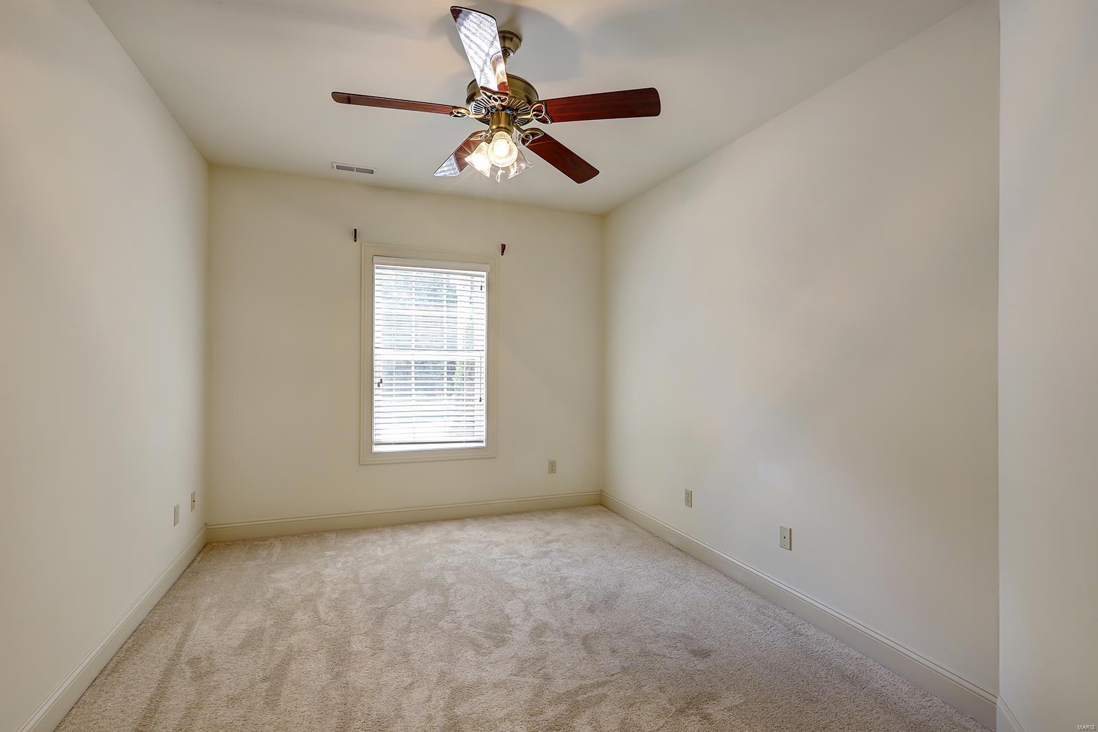 Linden Grove Lane - Residential